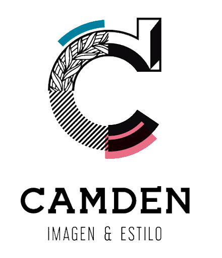 logocandem