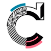 logocandemCuadrado 2